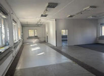 Lokal na wynajem Sulejówek Sulejówek - zdjęcie 2