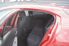 Mazda 3 Sadlno - zdjęcie 9