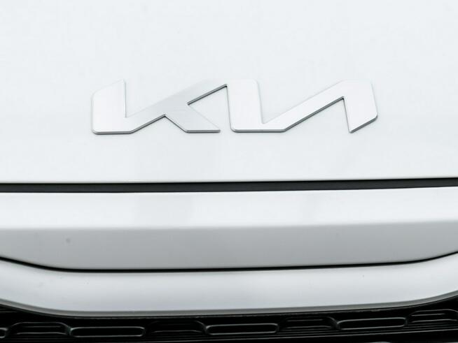 Kia Stonic 1.0 HB  M+Smart DCT/Automat Salon Polska Poznań - zdjęcie 11