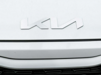 Kia Stonic 1.0 HB  M+Smart DCT/Automat Salon Polska Poznań - zdjęcie 11