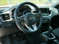 Kia Cee&#039;d 1.6 CRDI 115KM [Eu6] Kombi - Krajowy - 2-gi Wł -Zobacz Goczałkowice-Zdrój - zdjęcie 12