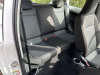 Škoda Citigo Stok Lacki - zdjęcie 12