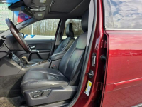 Volvo XC 90 3.2 AWD 238 koni 7 foteli Klimatronik możliwa ZAMIANA Rawa Mazowiecka - zdjęcie 7
