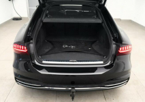 Audi A7 50TFSIe 299KM Quattro Matrix Laser B&amp;O 360 Hak Kielce - zdjęcie 10