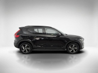 Volvo XC 40 B3 Plus Dark aut ! Z Polskiego Salonu ! Faktura VAT ! Warszawa - zdjęcie 6