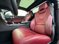 Mercedes SLK, 2016 Michałowice - zdjęcie 12