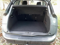 Citroën C4 Picasso Ciecierzyce - zdjęcie 4