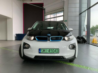 BMW i3 1wł, serwisowany, 2kpl kół, okazja rynkowa Łaziska Górne - zdjęcie 9