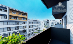 GOTOWE/Mieszkanie 1pok, 30,72m2 z balkonem /Wrocław Szczepin Wrocław - zdjęcie 7