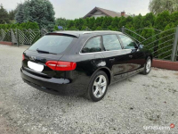 Audi A4 2.0 TDI 150KM Wałdowo Szlacheckie - zdjęcie 8