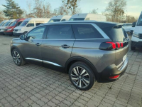 Peugeot 5008 Gt line Otwock - zdjęcie 12