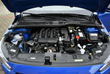 GWARANCJA!Salon PL I właśc.TYLKO 33TYS.KM!!!Podg kierownica! Białogard - zdjęcie 7