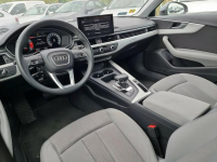 Audi A4 40 TDI quattro  S tronic. WE1X916 Wolica - zdjęcie 10