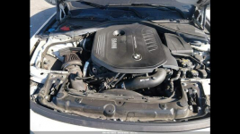 BMW 330 B58 / xDrive / M-Pakiet / niski przebieg Cieszyn - zdjęcie 12