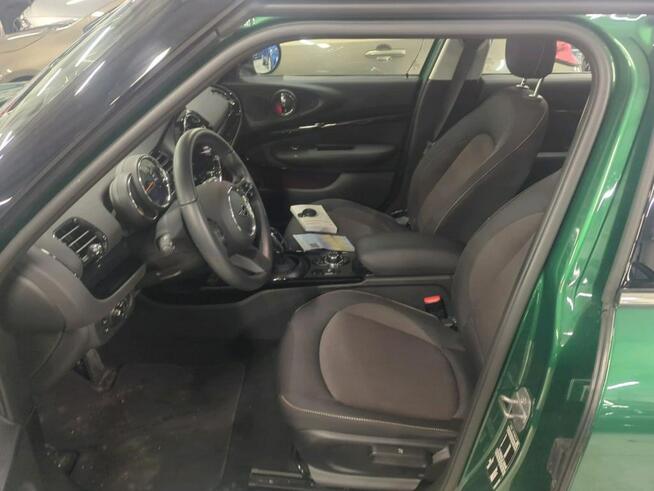 Clubman 1.5 COOPER AT Salon PL Iwł Serwis FV23% Pęcice - zdjęcie 12