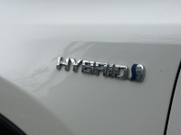 Toyota RAV-4 2.5i+h Polski Salon!!! Białogard - zdjęcie 7