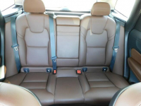 Volvo XC 60 z Gwarancją Bezwypadkowe 100% Model 2020r Żyrardów - zdjęcie 11