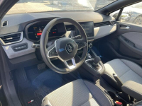 Renault Clio Salon Polska Hybrid Skóra Klimatronik Kamera Virtual Gliwice - zdjęcie 5
