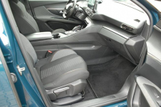 Peugeot 3008 Automat.Kamera360 Dębica - zdjęcie 7