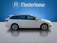Škoda Octavia 2.0 TDI Ambition! Z Polskiego Salonu ! Faktura 23% ! Warszawa - zdjęcie 4