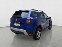 Dacia Duster Komorniki - zdjęcie 7