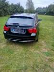 BMW Seria 3 Rzeszów - zdjęcie 2