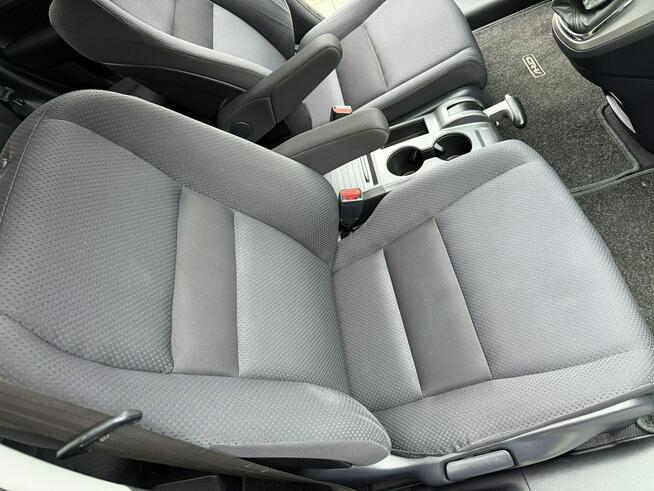 Honda CR-V 2.0 !!! BEZWYPADKOWY IDEALNY !!! Serwisowany!!! Poznań - zdjęcie 5