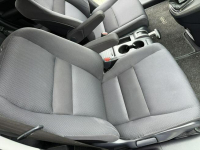 Honda CR-V 2.0 !!! BEZWYPADKOWY IDEALNY !!! Serwisowany!!! Poznań - zdjęcie 5