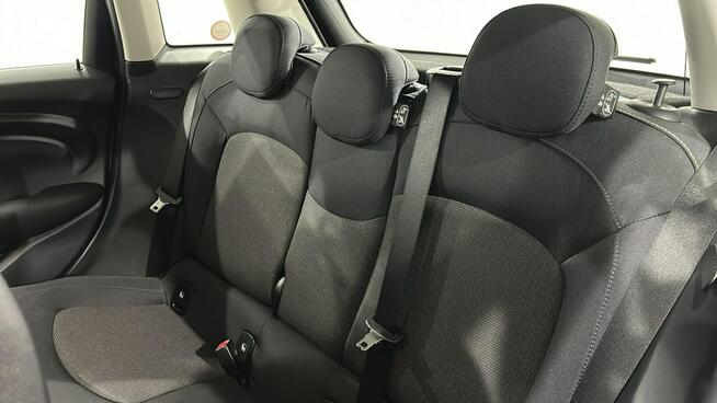 Mini Cooper GPF 1.5 brnzyna Warszawa - zdjęcie 12