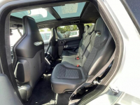LAND ROVER Range Rover Sport 5.0i V8 575 AWD SVR GH105 Grunwald - zdjęcie 11
