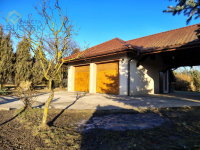 Sprzedam parterowy dom w Wawrzyszewie Wawrzyszew - zdjęcie 5