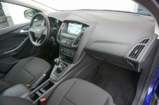 Ford Focus 1.0*125KM*z Niemiec*zarejestrowany w PL Gniezno - zdjęcie 6