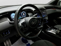 Hyundai Tucson Komorniki - zdjęcie 11