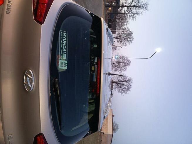 Sprzedam samochod Przywóz - zdjęcie 2