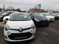 Renault Twingo Mysłowice - zdjęcie 8