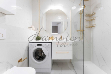 NOWE 2-POKOJOWE MIESZKANIE Z DUŻYM OGRÓDKIEM Bemowo - zdjęcie 6