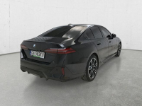 BMW 520 Komorniki - zdjęcie 7