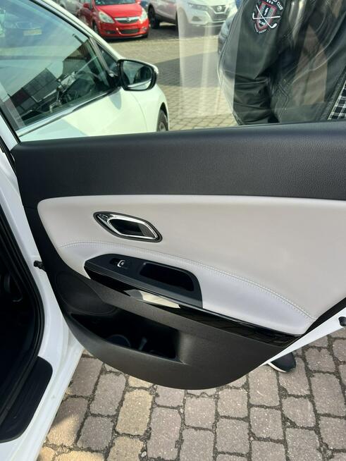 KIA CEED Słupsk - zdjęcie 10