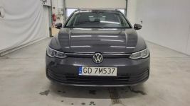 Volkswagen Golf VIII 2.0 TDI Life Grójec - zdjęcie 2
