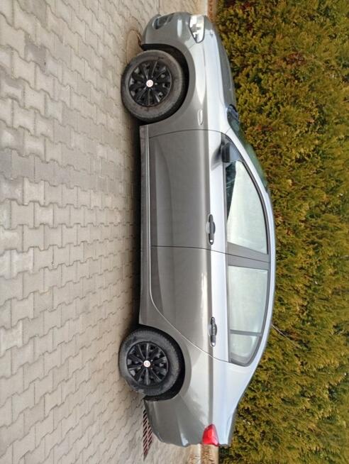 Fiat Tipo Płock - zdjęcie 3