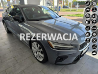 S60 T6 AWD R-Design. 320KM, 52300km