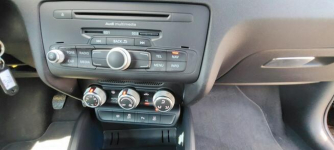 Audi A1 Bogata wersja, stan bardzo dobry. Goczałkowice-Zdrój - zdjęcie 10