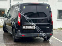 Ford Transit Connect 230 LWB 1.5 TDCi Powershift Kiczyce - zdjęcie 3