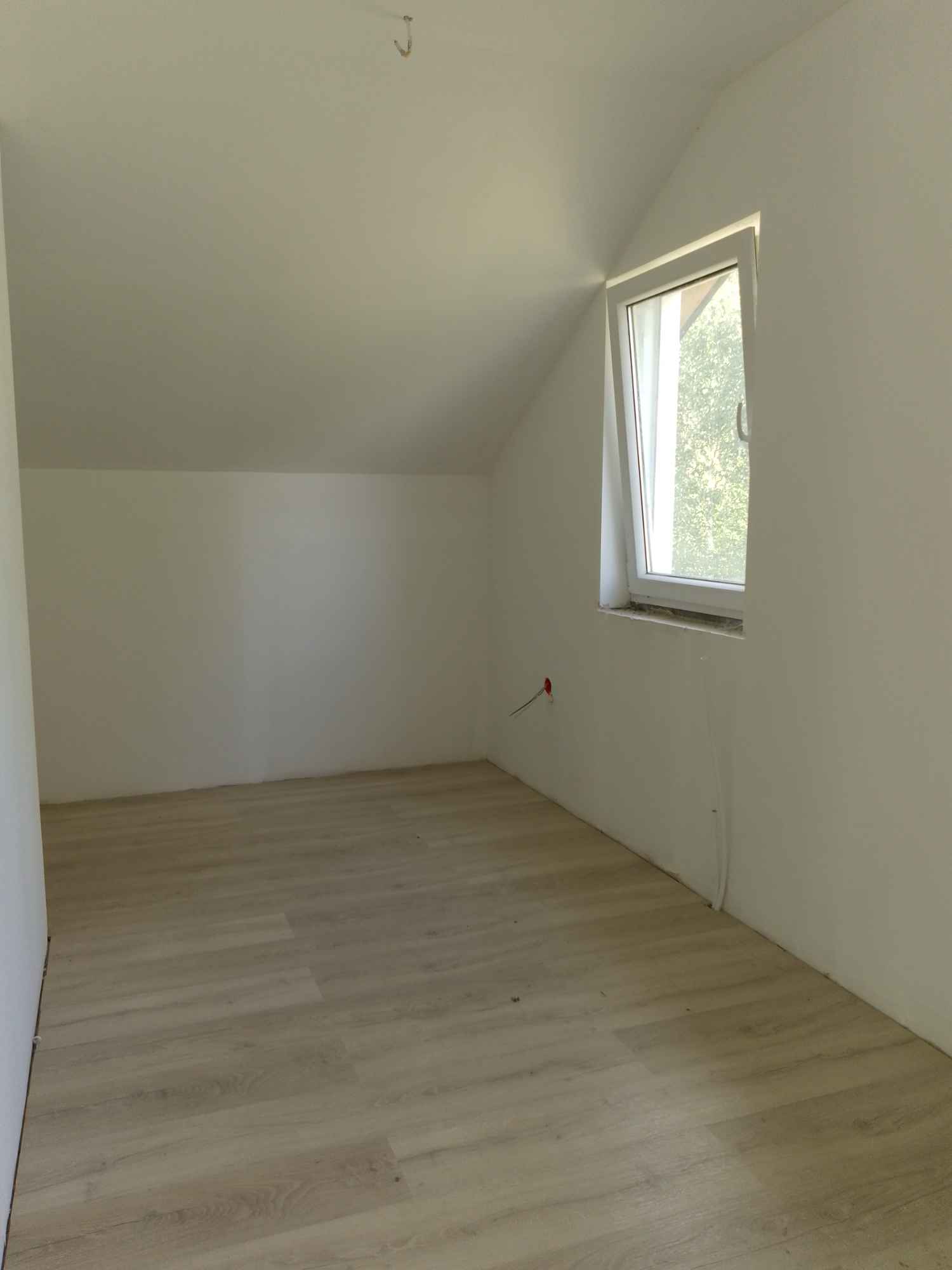 Dom na wsi Gosławice - zdjęcie 7