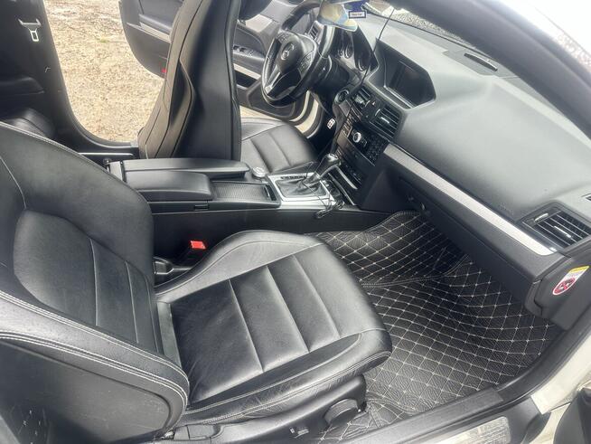 Sprzedam mercedesa w 207 Oława - zdjęcie 8