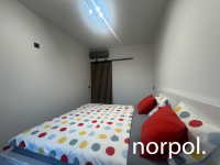 Nowoczesny apartament przy Bonarka Living – pierwszy najem Kraków - zdjęcie 12