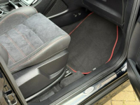 Ford S-Max 2.0 Ecoboost ST-line Tarnowskie Góry - zdjęcie 9
