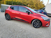 Renault Clio Niski przebieg Klima Chełm Śląski - zdjęcie 12