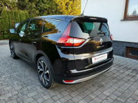 Renault Grand Scenic ** BOSE EDITION ** 7-Mio Osobowy *** Jatutów - zdjęcie 6