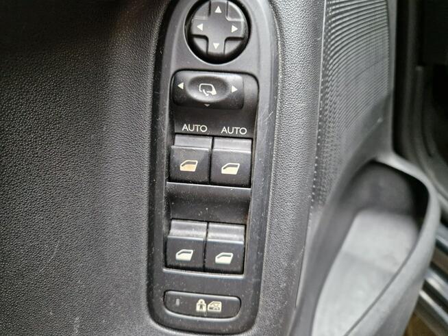 Citroen C3 Krajowy 1 Właściciel  78000km !!! Mysłowice - zdjęcie 9